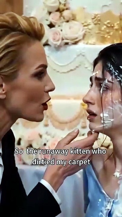 Secret Depravity - Drama FULL MOVIES ENGLISH SUB [Full Movie] 🔥[HOT MOVIE 2026]🔥
