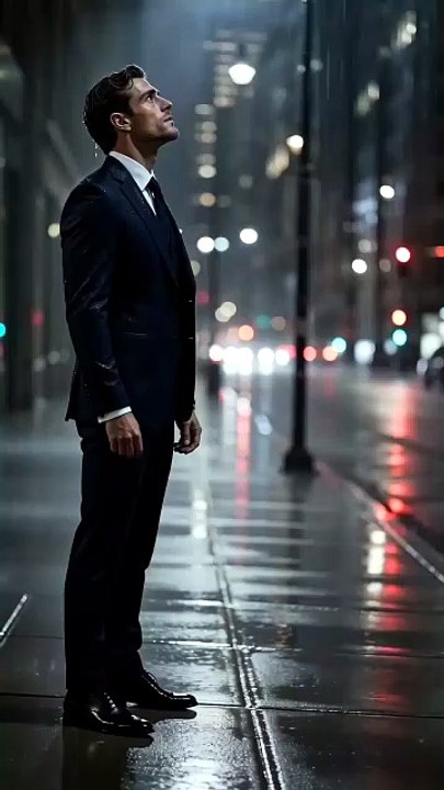 [ HOT 🔥 ]Hidden Agenda- Game of Power - Full Series - Short Drama English [Full Movie] - Video Dailymotion