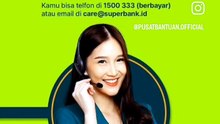 Cara membuka blokir akun myBCA tanpa harus ke bank