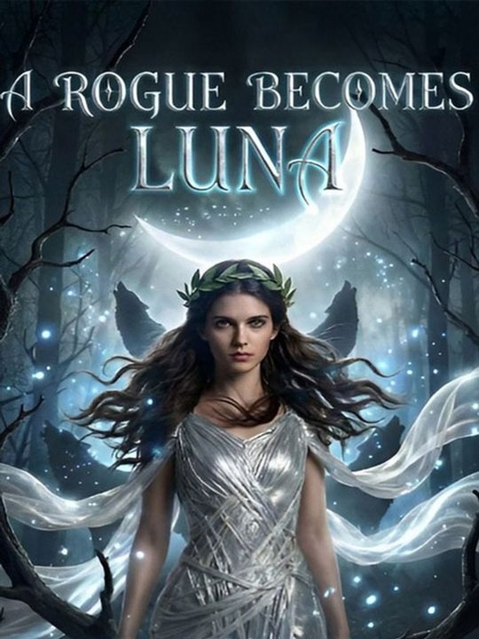 Rogue Become Luna- Drama  🔥🔥🔥FULL MOVIES ENGLISH SUB 2026