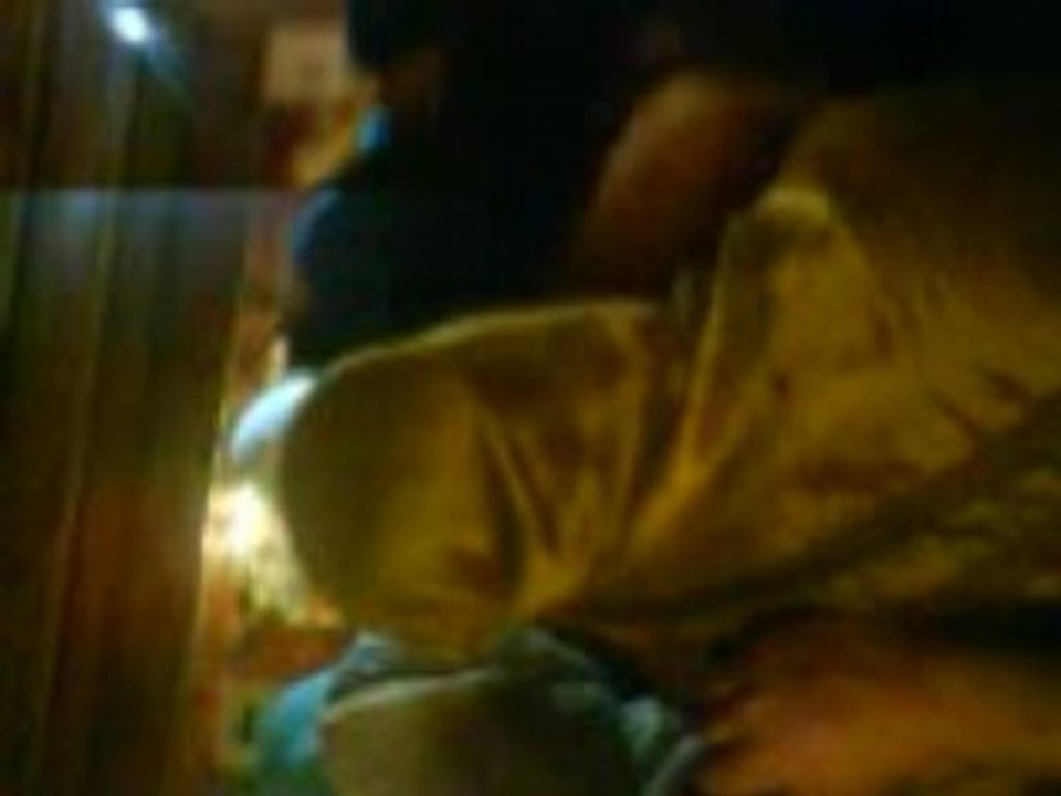 Anniversaire Viviane