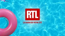 "Plus aucune offre" : la grande angoisse de ces étudiants qui ne trouvent pas de logement