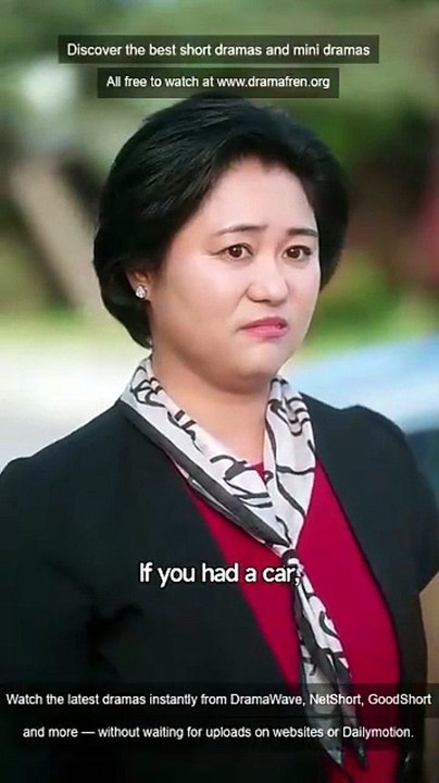 Seollal War The Homecoming Son in Law is a Secret Chaebol- Full Drama Movie English Sub [Full Movie]