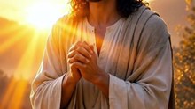 Before You Begin Today, Say This Prayer 🙏