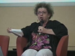 ERLI - Béatrice Stambul, AFR - Clôture