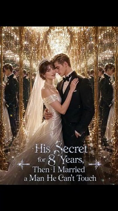 His Secret for 8 Years Then I Married a Man He Can T Touch Mini Series