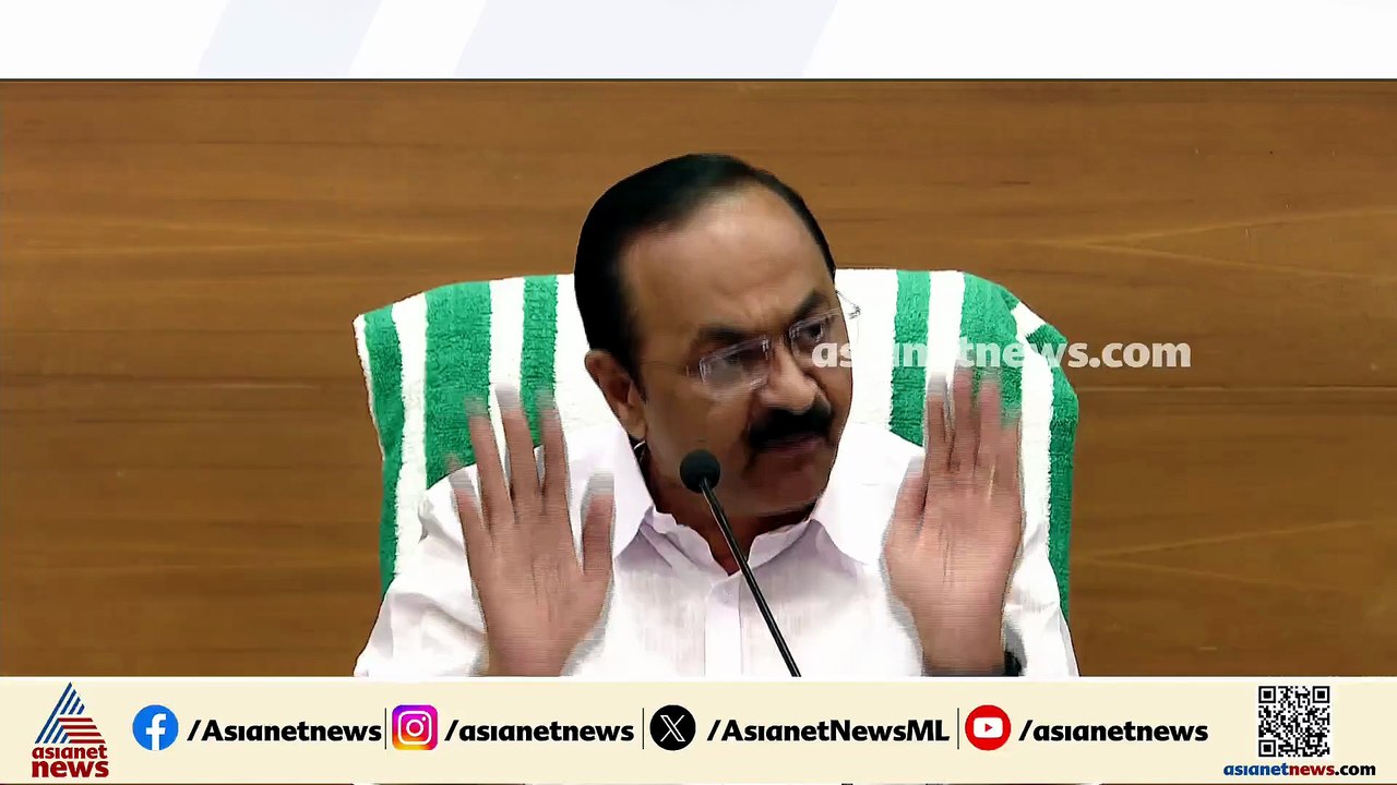 വഖഫ് വിവാദത്തിൽ മറുപടിയുമായി മുഖ്യമന്ത്രി: അമുസ്ലിം അംഗങ്ങളെ നിയമിക്കാമെന്ന് ഇടത് സർക്കാർ സമ്മതിച്ചു