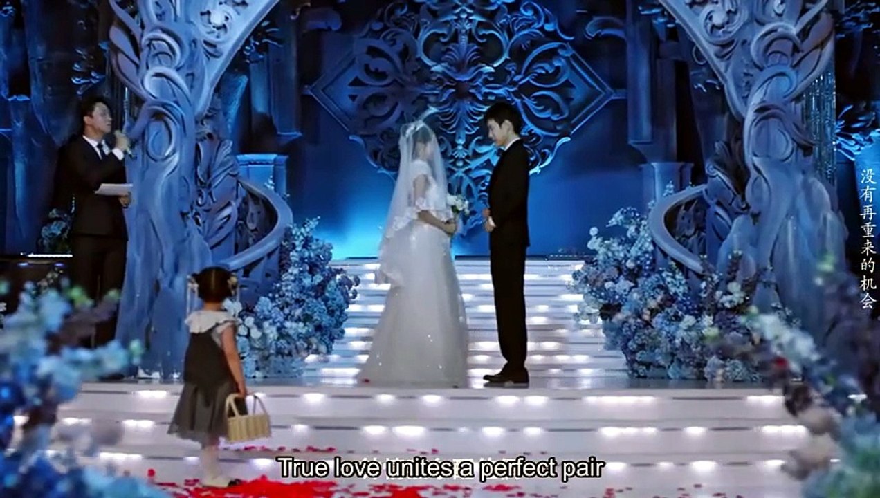 I Am Fei Fan (2026) - Episode 19 English Sub | NextAsia Series [Full Movie]
