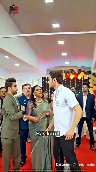Kaidi No 420 (Hindi ) -Infinity studio #Quicktv #Quicktv short drama #Quicktvhindi #Kaidi No 420 #Quicktv short drama hindi [Full Movie]