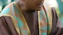 مسلسل ساحرة السلطان بدون اعلانات