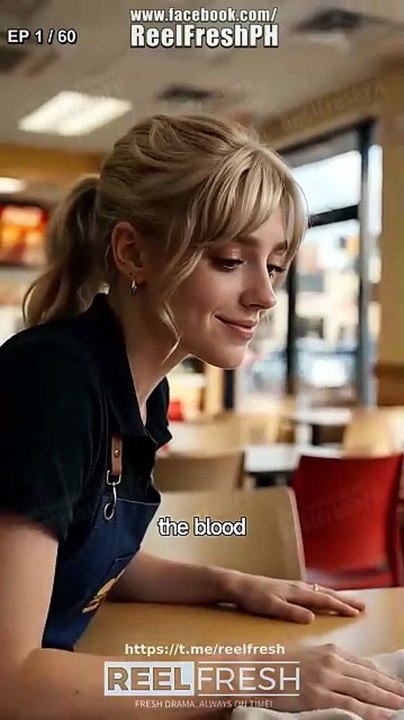 The Blackmailed Bride Falling In Love With A Criminal Boss-Drama FULL MOVIES ENGLISH SUB [Full Movie]