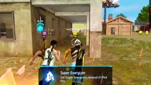 Experience Speaks 💯 | ChungiGaming