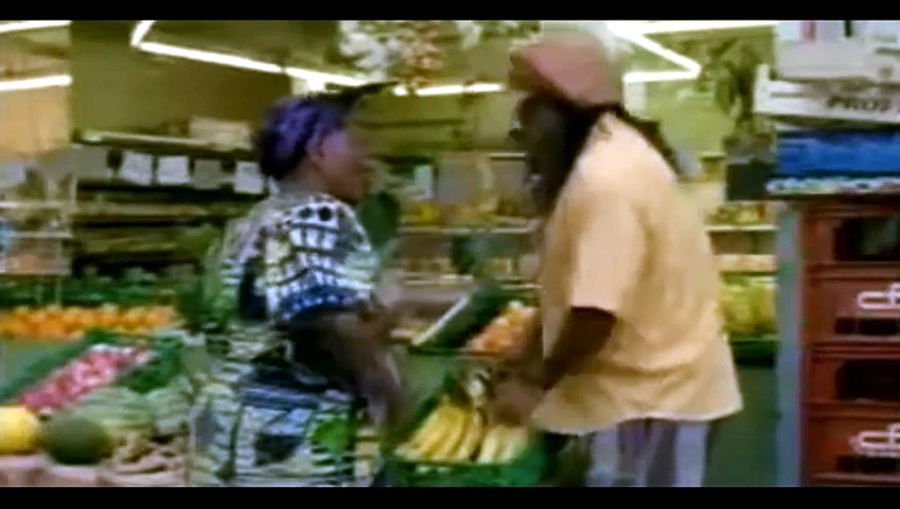 MAMA ALOKO (2001) Bande Annonce VF [Full Movie]