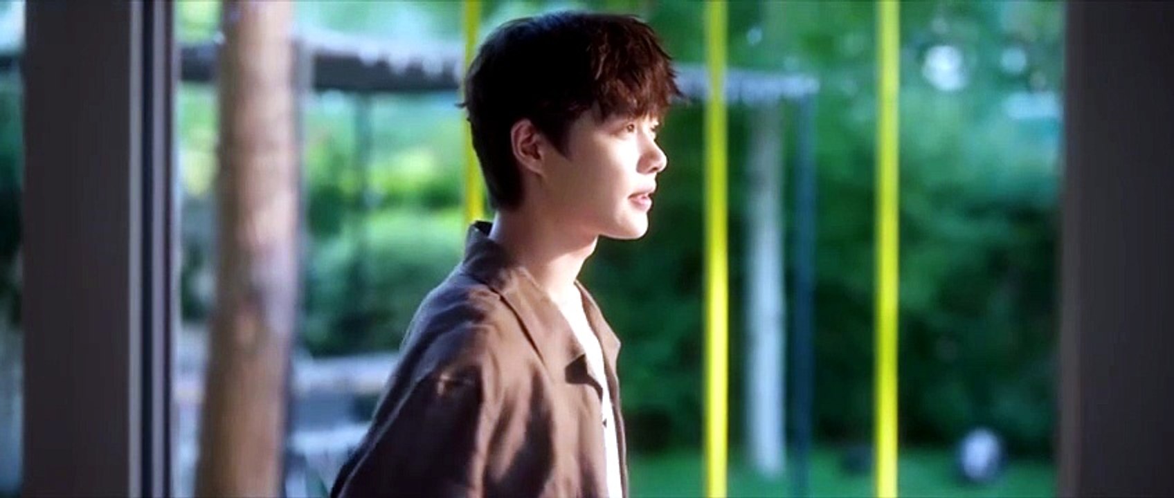 [Eng Sub] Sugar and Lies Ep 17-18 [Full Movie] [Trending Drama]Full EP - Full [Full Movie]