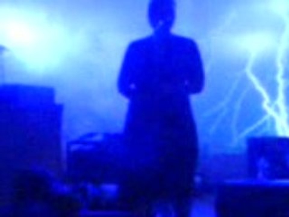 MOV00016
