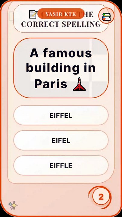 This Confuses Everyone On First Try | Pattern Quiz Brain Challenge