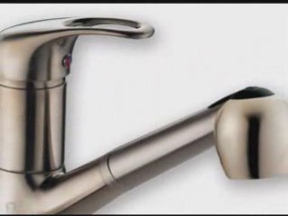 MR Direct Faucets