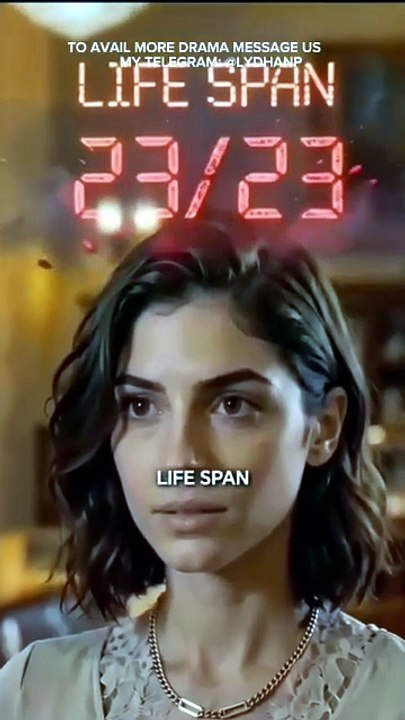 Countdown kking MOVIES ENGLISH SUB - Full [Full Movie]