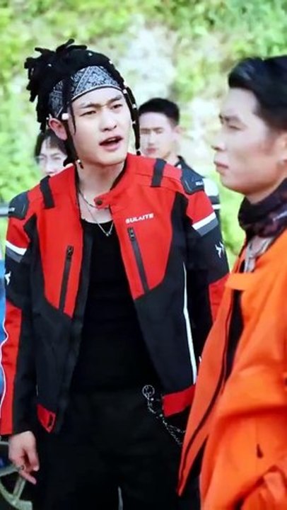 Racer S Leap for Lost Love Racing Romance Ans Mini Series