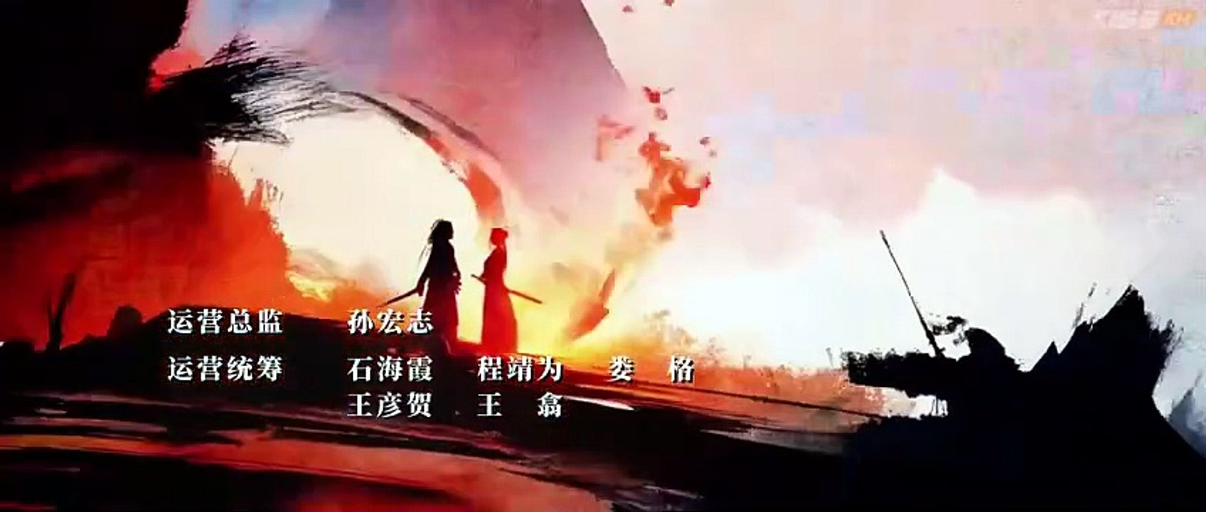 (Eng Sub) Generation to Generation Ep 21 [Full Movie] [Official Release]Full EP - Full [Full Movie]