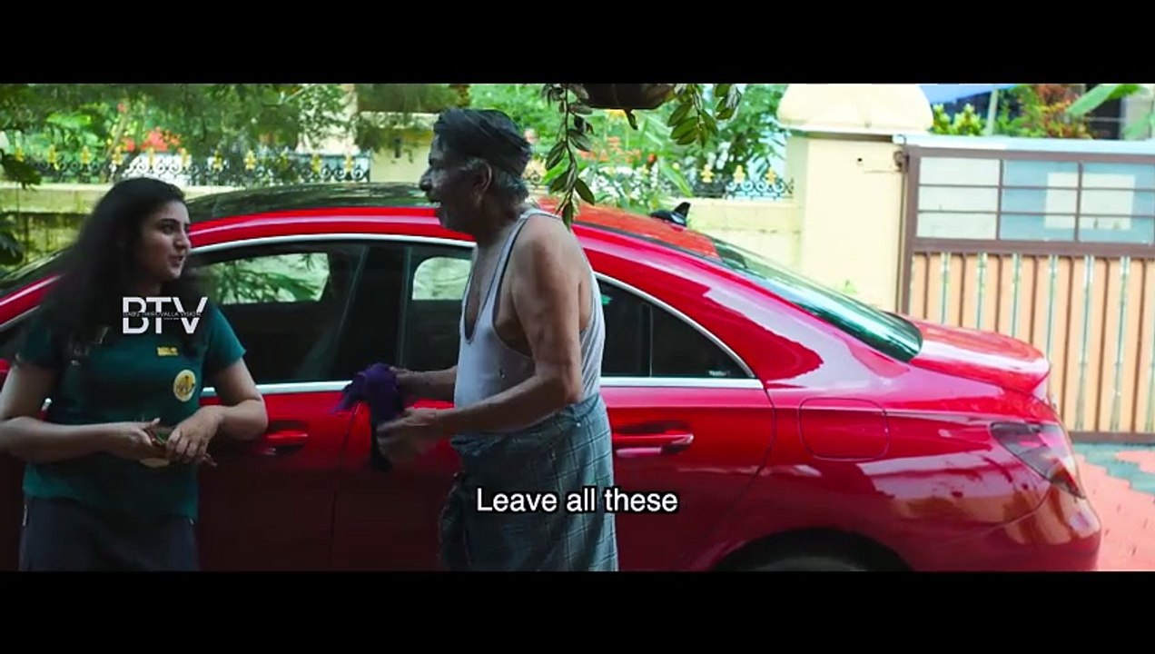 Manass Malayalam Movie Part 1 [Full Movie]