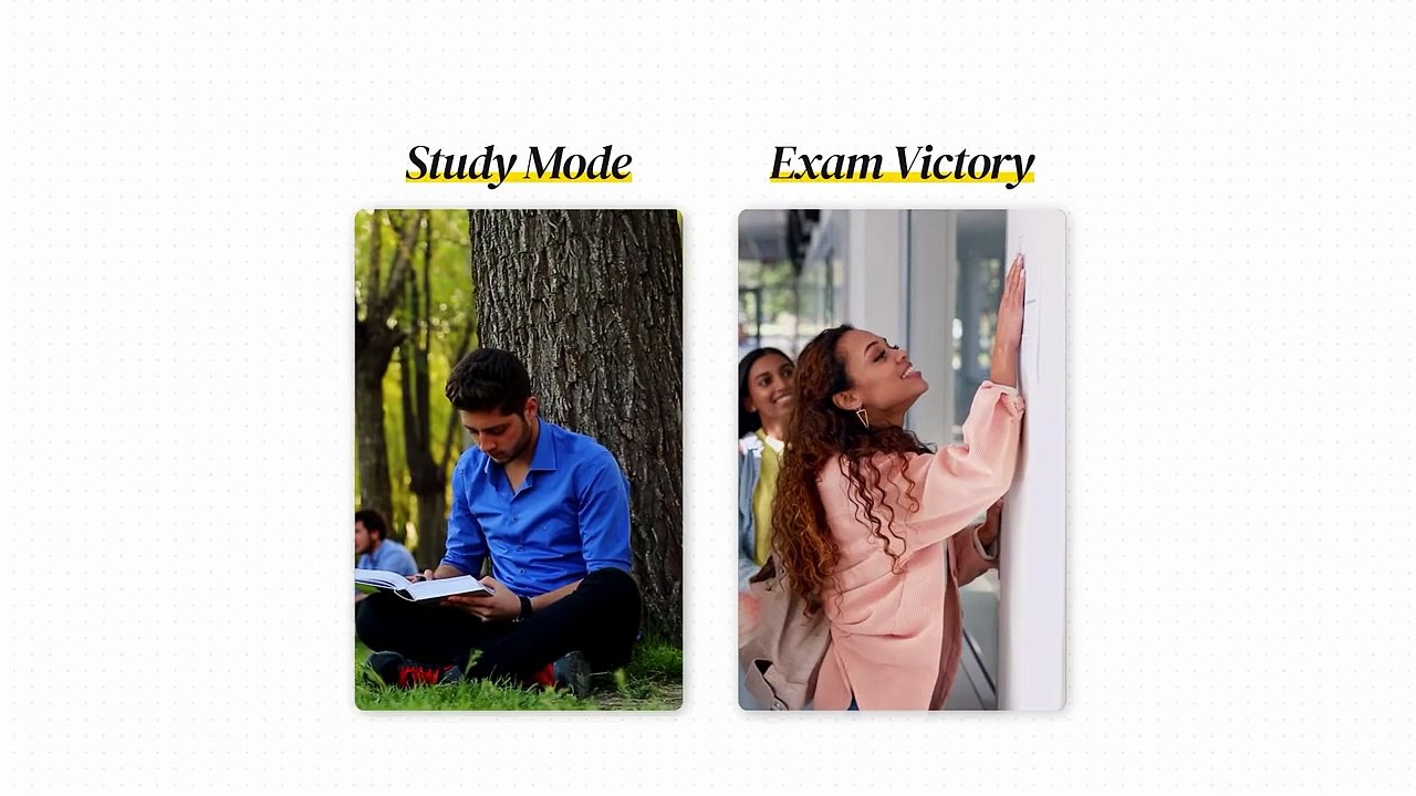 CFA vs ACCA: Essential Skills Required to Pass Both Exams | Finance Career Guide 2026