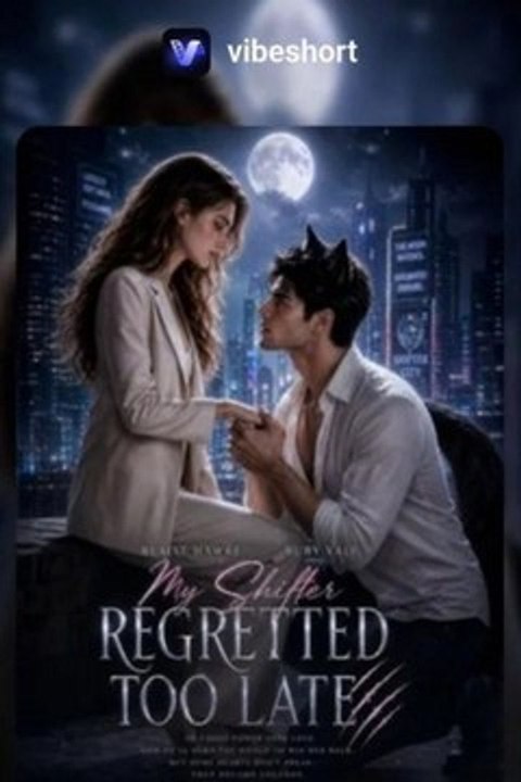 MY SHIFTER REGRETTED TOO LATE | Full Short Drama | English Sub 2026