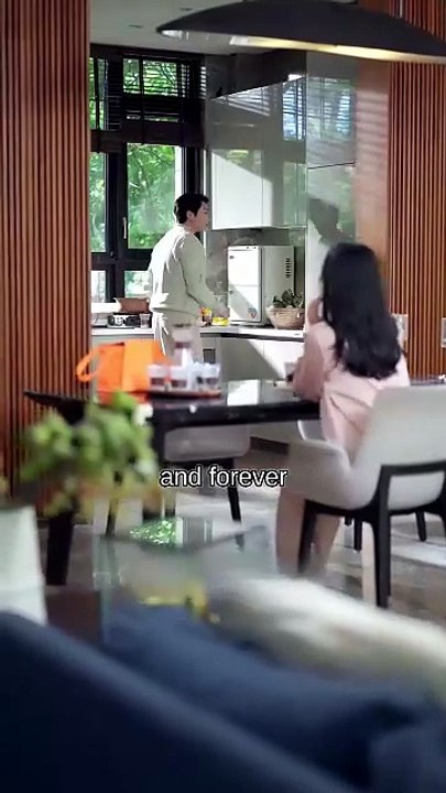 Quick Vows, Twin Babies - Chinese Movie ✅ FULL [Eng Sub]   Full Short Drama   English Sub 2026 [Full Movie]