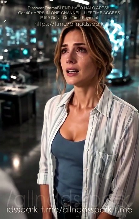 The Superpowered Wife's Awakening - FULL MOVIES ENGLISH SUB