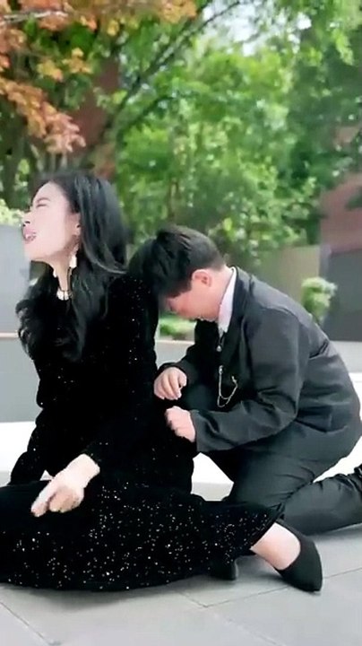 She Used A House to Ruin His Family Full Movie 2026 | Cine Drama [Full Movie]