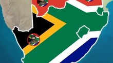 Ya Güney Afrika Çıldırırsa?