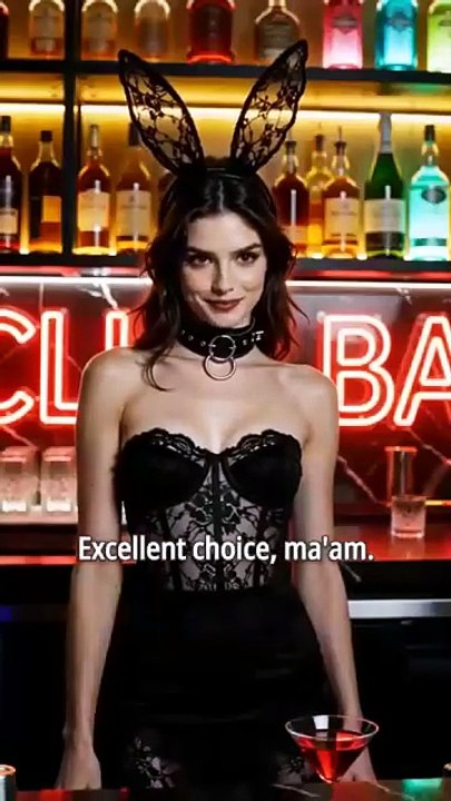 Safeword [Full Movie] 🔥[HOT MOVIE 2026]🔥