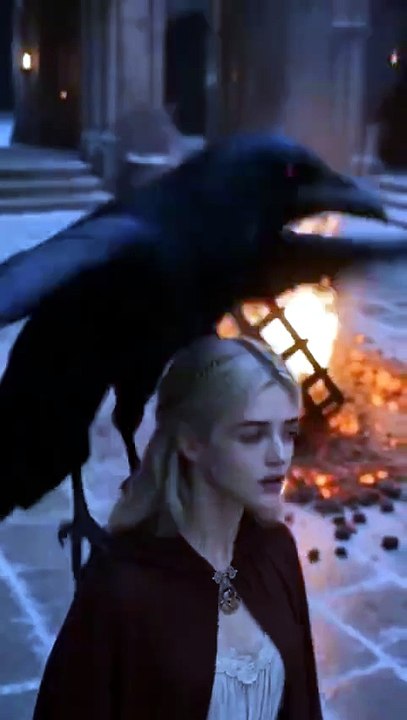 🔥[ON TRENDING]🔥FLY AWAY WITHOUT GOODBYE🔥[ON TRENDING]🔥