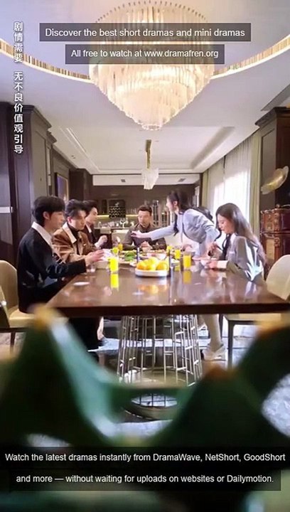 Mind Games Win Hearts  Drama - ENGLISH SUB