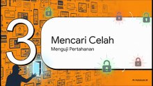 Cara Kerja Peretasan yang Wajib Kamu Ketahui