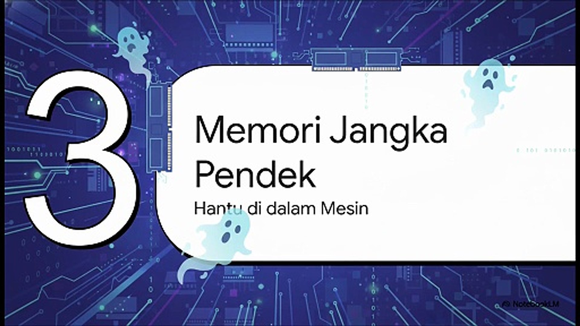 Jejak Digital Bisa Dilacak? Ini Fakta Osint!