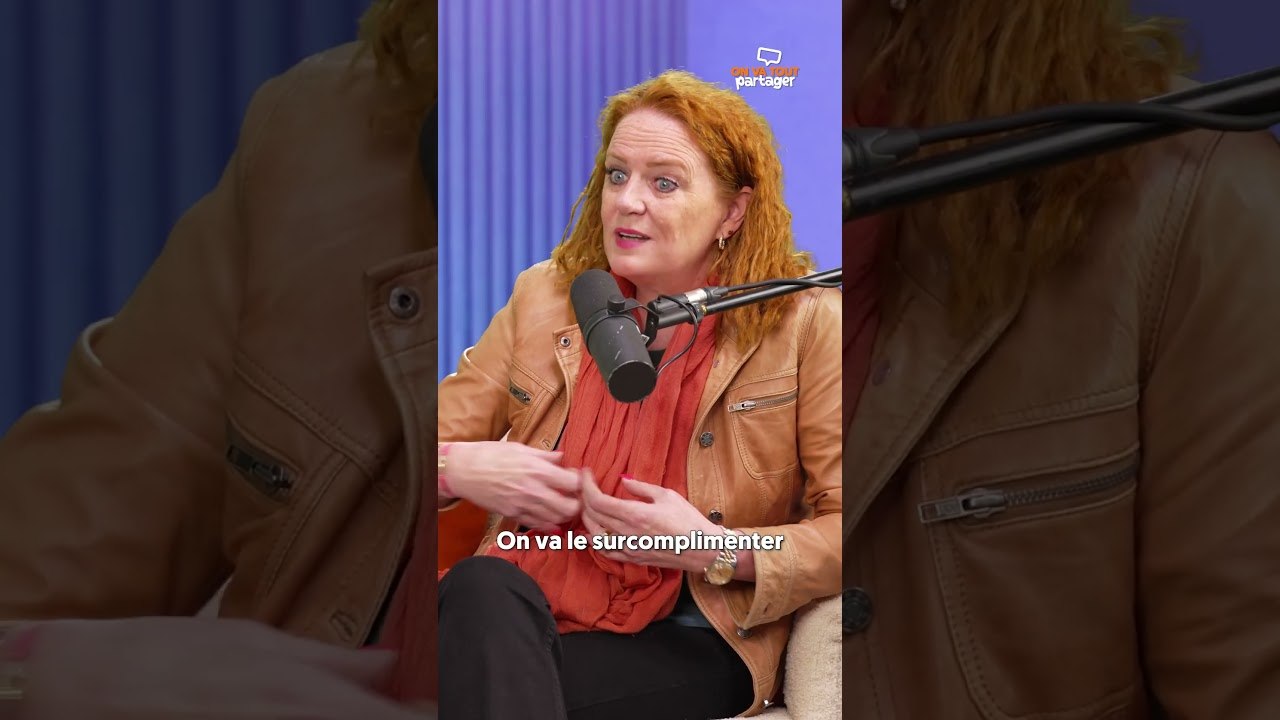 Je ne sais plus comment aider ma fille à avoir confiance en elle !