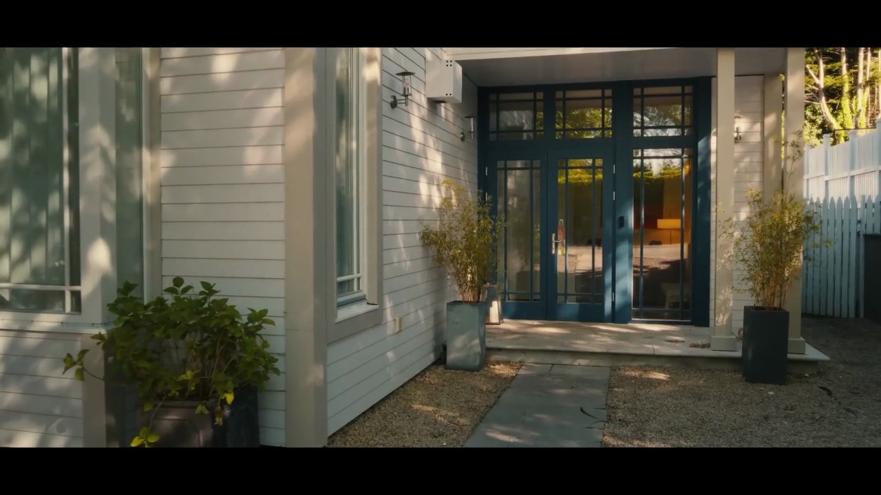 Other Mommy Trailer DF