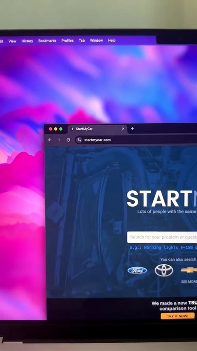 Powerfu website you should know  #ai #aitools #learingai