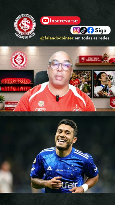 Willian ainda pode vir?