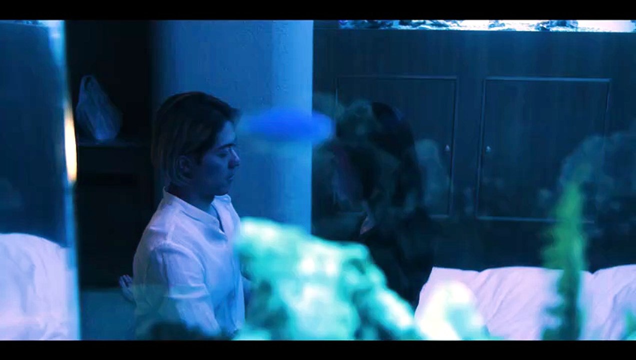 MY MORTHER'S EYES (2023) Trailer VOST-ENG [Full Movie]