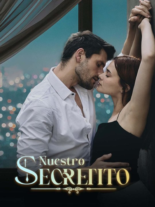 Nuestro Secretito - Completo En Español