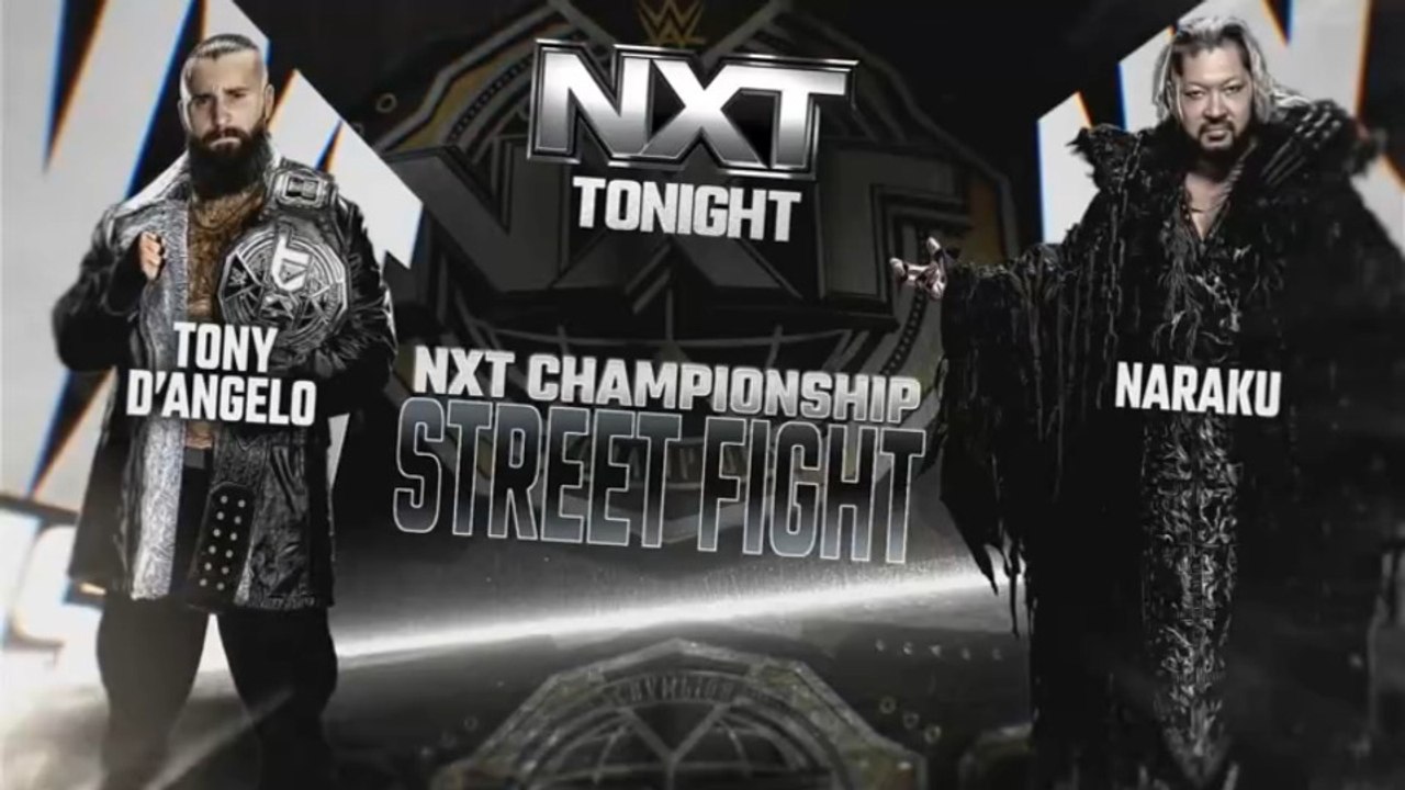 nxt_21jul26