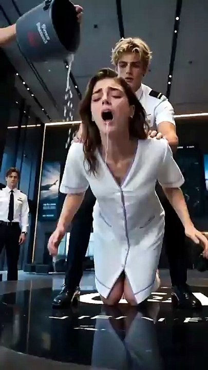 Captive of My Ex's Captain Father (Exclusive) #fullmovie [Full Movie]