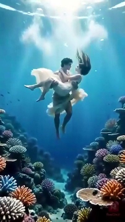 Too Late His Lost Princess ✅ FULL [Eng Sub] [Full Movie] | Full Episode Short Drama 2026 [Full Movie]