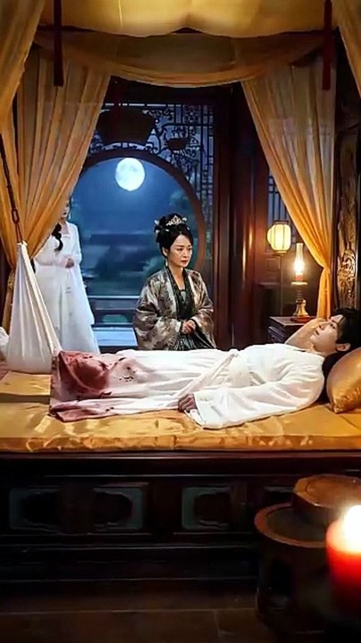 Touch Her Family, Face Her Wrath ENGSUB | The Royal Heiress Strikes Back #ADB [Full Movie]