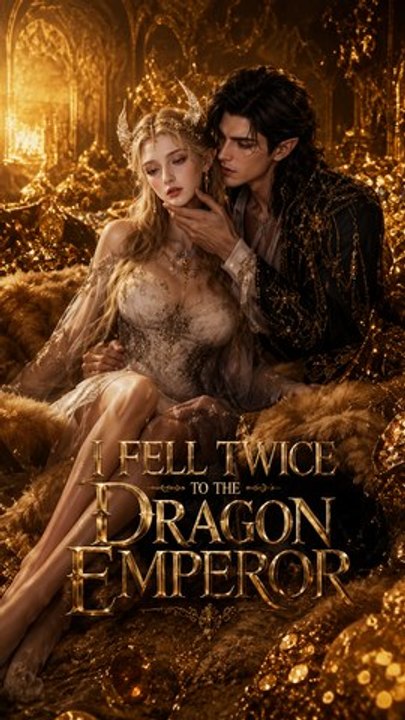 Secret of the Wild Dragon Emperor | Full HD Movie | Epic Fantasy Romance