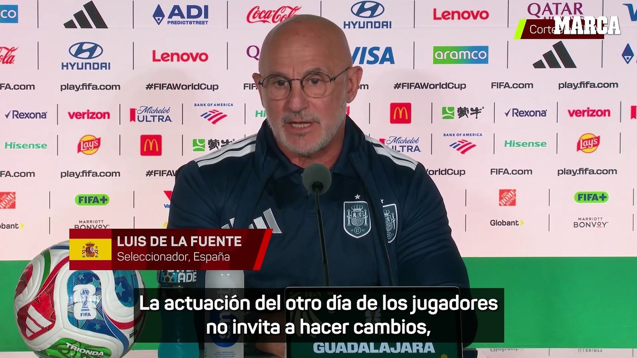 Prueba