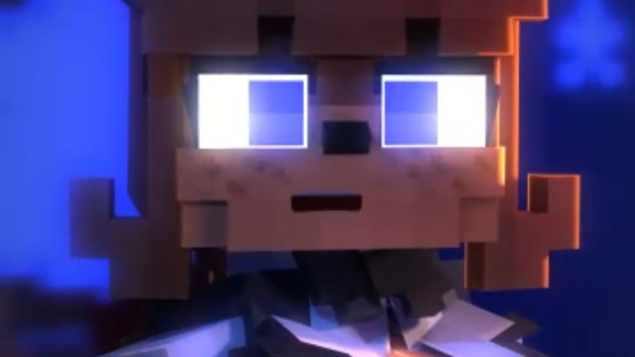 freddy
