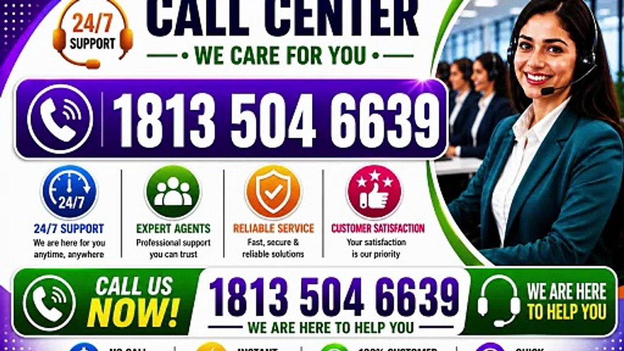 【ALL-IN-ONE】 ≋【ESET NOD32® {Help Desk care}™ — Toll-Free Numbers & ServicE Options